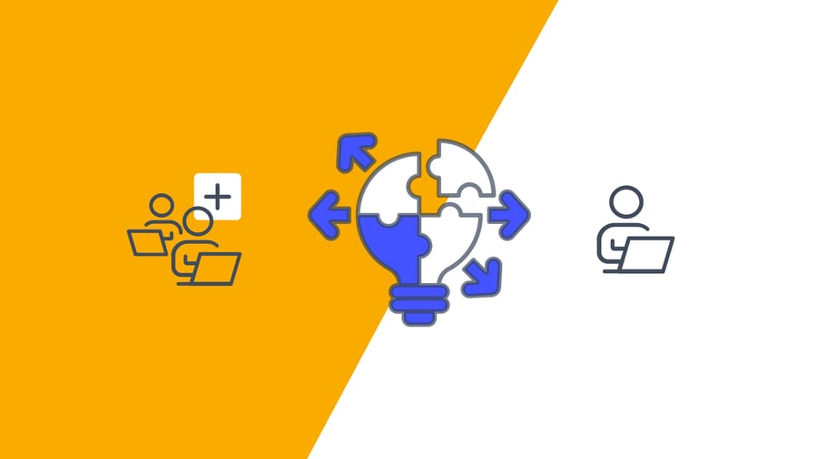 How to Choose a Webflow Agency in Spain: Prices, Checklist, and Mistakes (2026 Guide)