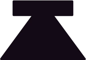 Tribbu