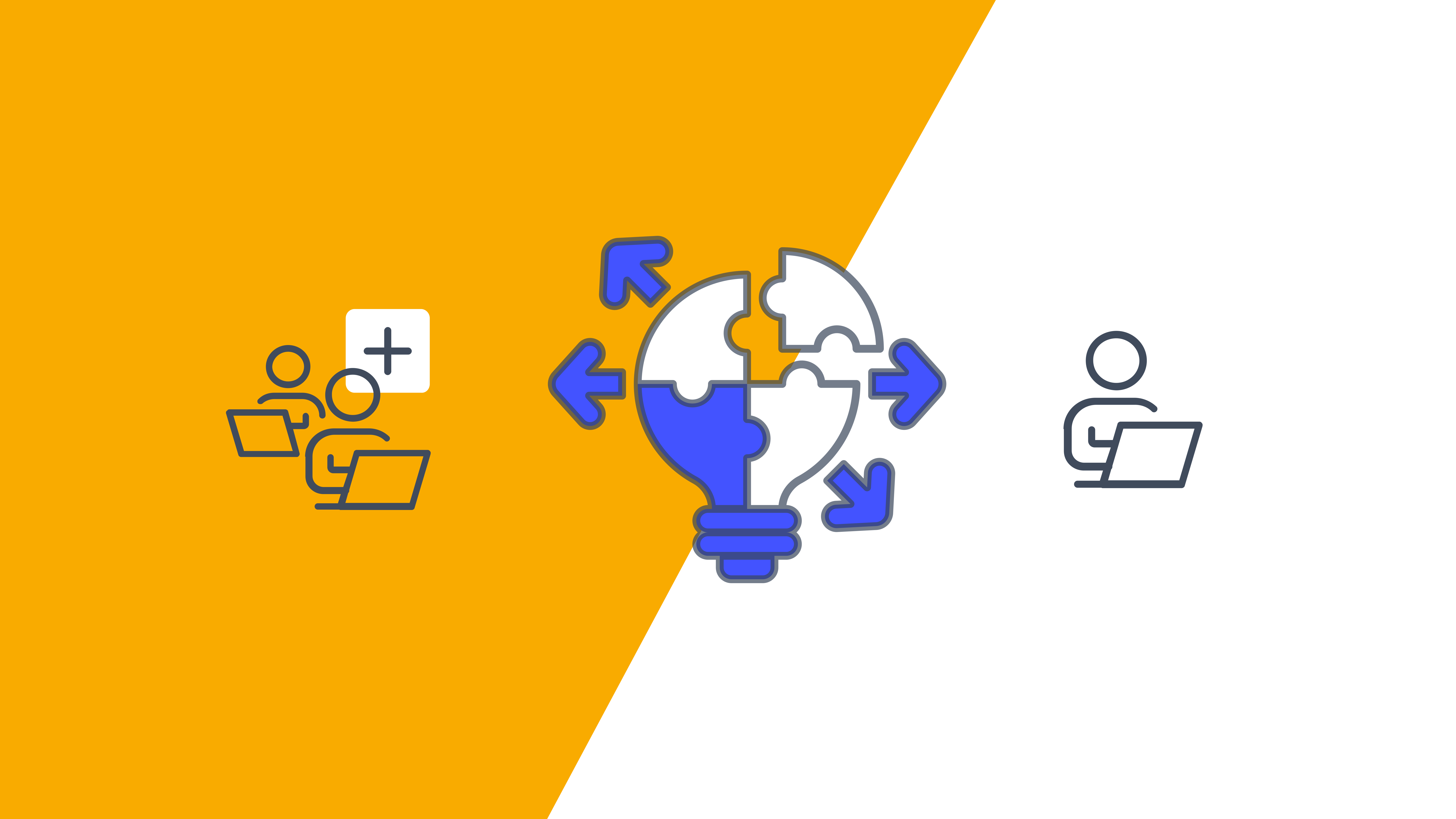 Fleet management SaaS website